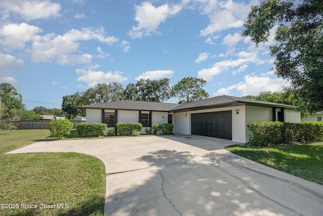 238 Nesbitt St, Palm Bay, FL 32907 - photo 5