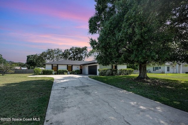 238 Nesbitt St, Palm Bay, FL 32907 - photo 4