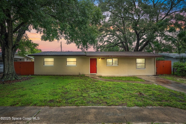 2508 Hathaway Dr, Cocoa, FL 32926 - photo 1