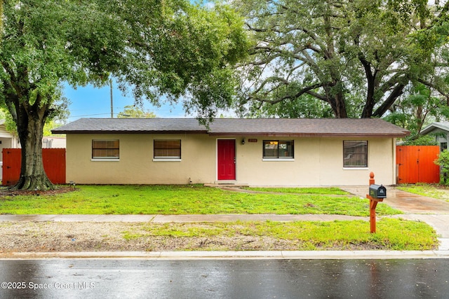 2508 Hathaway Dr, Cocoa, FL 32926 - photo 2