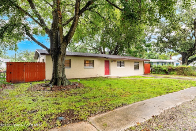 2508 Hathaway Dr, Cocoa, FL 32926 - photo 3