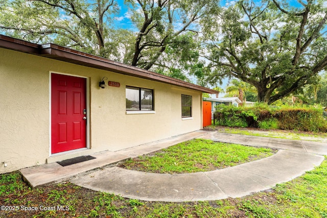 2508 Hathaway Dr, Cocoa, FL 32926 - photo 5