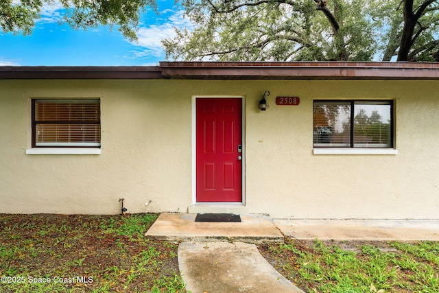 2508 Hathaway Dr, Cocoa, FL 32926 - photo 6
