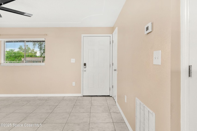 2508 Hathaway Dr, Cocoa, FL 32926 - photo 7