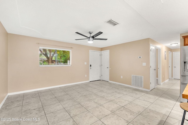 2508 Hathaway Dr, Cocoa, FL 32926 - photo 8
