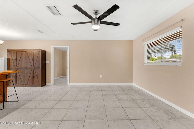 2508 Hathaway Dr, Cocoa, FL 32926 - photo 9