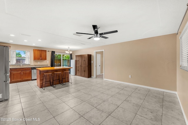 2508 Hathaway Dr, Cocoa, FL 32926 - photo 10