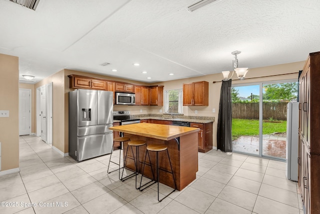 2508 Hathaway Dr, Cocoa, FL 32926 - photo 11