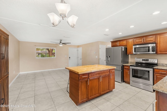 2508 Hathaway Dr, Cocoa, FL 32926 - photo 13