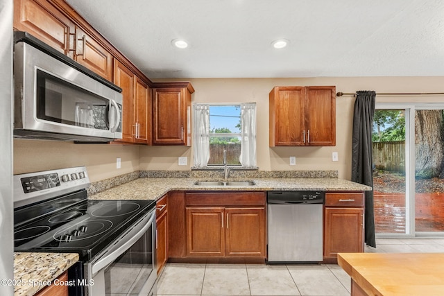 2508 Hathaway Dr, Cocoa, FL 32926 - photo 14