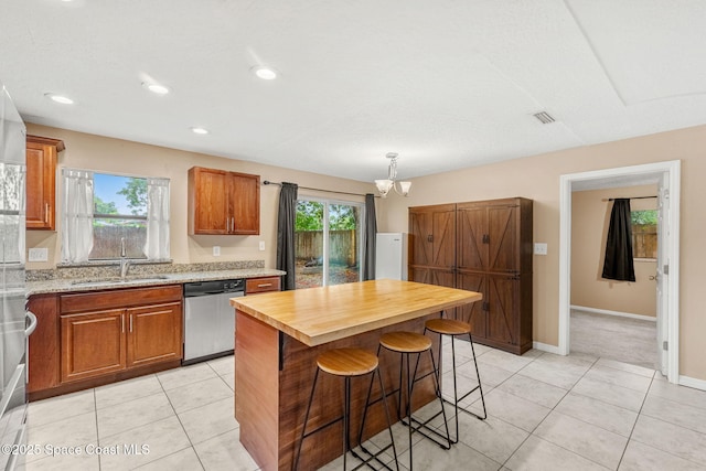 2508 Hathaway Dr, Cocoa, FL 32926 - photo 15