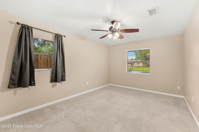 2508 Hathaway Dr, Cocoa, FL 32926 - photo 16