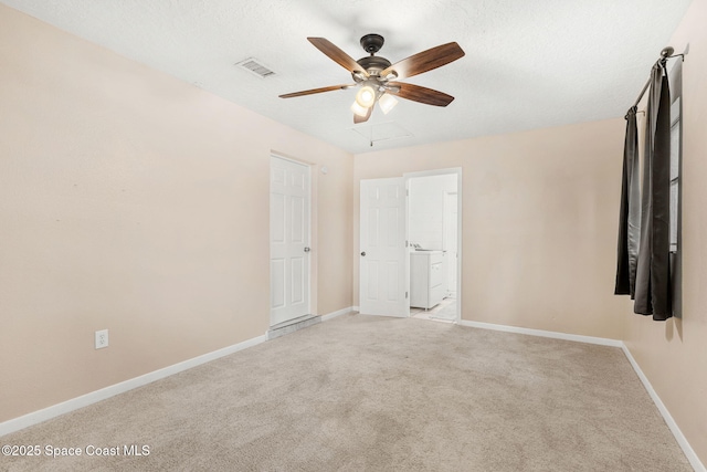 2508 Hathaway Dr, Cocoa, FL 32926 - photo 17
