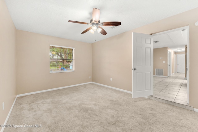2508 Hathaway Dr, Cocoa, FL 32926 - photo 19