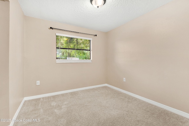 2508 Hathaway Dr, Cocoa, FL 32926 - photo 20