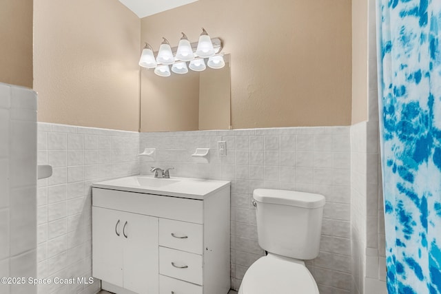 2508 Hathaway Dr, Cocoa, FL 32926 - photo 21