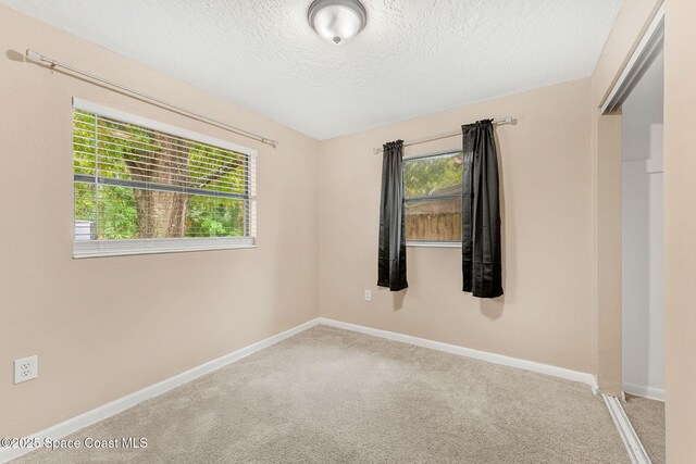 2508 Hathaway Dr, Cocoa, FL 32926 - photo 22