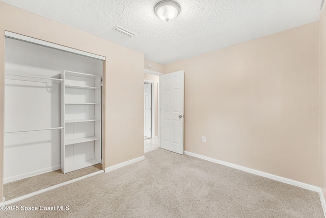 2508 Hathaway Dr, Cocoa, FL 32926 - photo 23