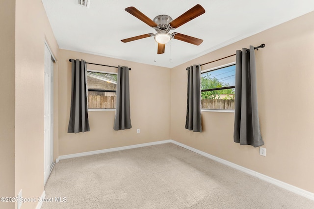 2508 Hathaway Dr, Cocoa, FL 32926 - photo 24