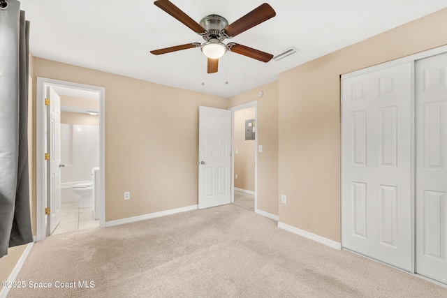 2508 Hathaway Dr, Cocoa, FL 32926 - photo 25