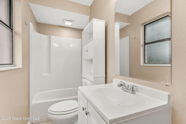 2508 Hathaway Dr, Cocoa, FL 32926 - photo 26