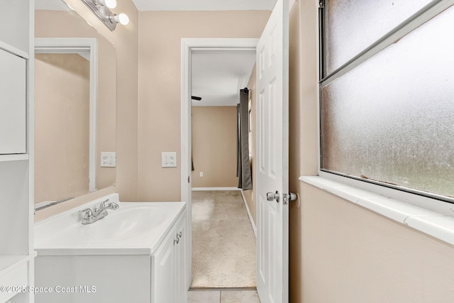 2508 Hathaway Dr, Cocoa, FL 32926 - photo 27