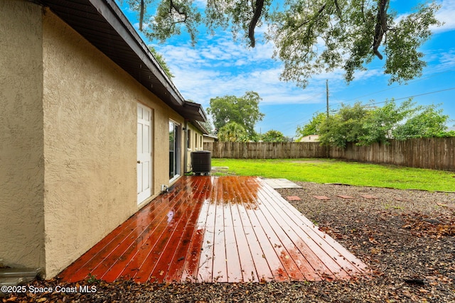 2508 Hathaway Dr, Cocoa, FL 32926 - photo 28