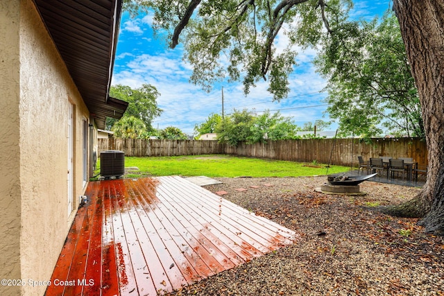 2508 Hathaway Dr, Cocoa, FL 32926 - photo 29