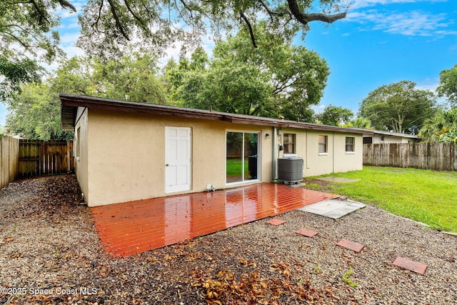 2508 Hathaway Dr, Cocoa, FL 32926 - photo 30