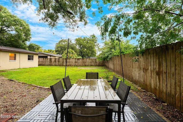 2508 Hathaway Dr, Cocoa, FL 32926 - photo 31
