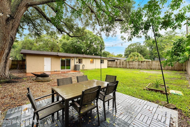 2508 Hathaway Dr, Cocoa, FL 32926 - photo 32