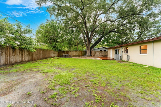 2508 Hathaway Dr, Cocoa, FL 32926 - photo 33