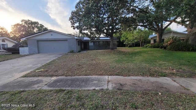 2724 Hillcrest Ave, Titusville, FL 32796 - photo 1