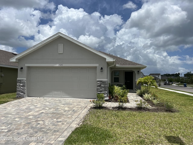 1029 Canfield Cir SE, Palm Bay, FL 32909 - photo 1