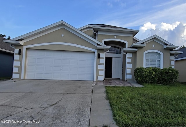 3566 Benson Park Blvd, Orlando, FL 32829 - photo 1