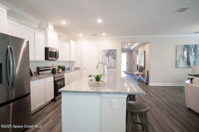 1177 Pluto St SE, Palm Bay, FL 32909 - photo 3