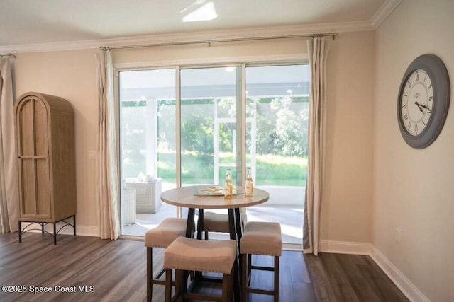 1177 Pluto St SE, Palm Bay, FL 32909 - photo 10
