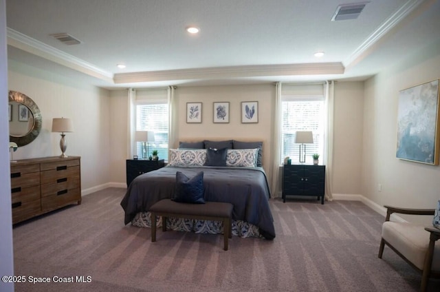 1177 Pluto St SE, Palm Bay, FL 32909 - photo 12
