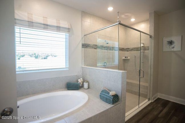 1177 Pluto St SE, Palm Bay, FL 32909 - photo 16