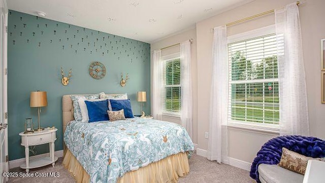 1177 Pluto St SE, Palm Bay, FL 32909 - photo 17