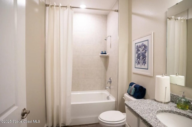 1177 Pluto St SE, Palm Bay, FL 32909 - photo 19