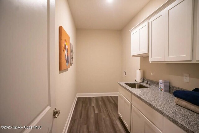 1177 Pluto St SE, Palm Bay, FL 32909 - photo 20