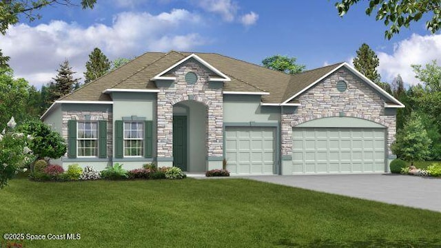 1177 Pluto St SE, Palm Bay, FL 32909 - photo 1