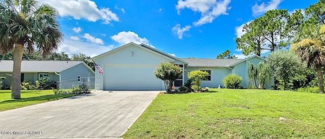 518 Fernandina St NW, Palm Bay, FL 32907 - photo 8