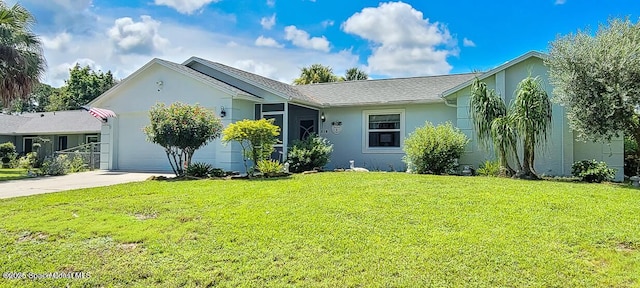 518 Fernandina St NW, Palm Bay, FL 32907 - photo 9