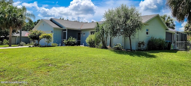 518 Fernandina St NW, Palm Bay, FL 32907 - photo 10
