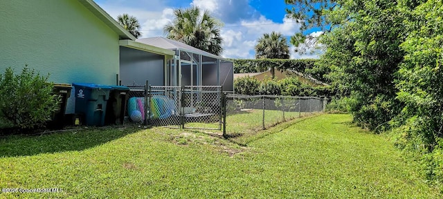 518 Fernandina St NW, Palm Bay, FL 32907 - photo 11
