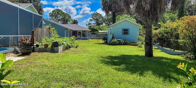 518 Fernandina St NW, Palm Bay, FL 32907 - photo 12