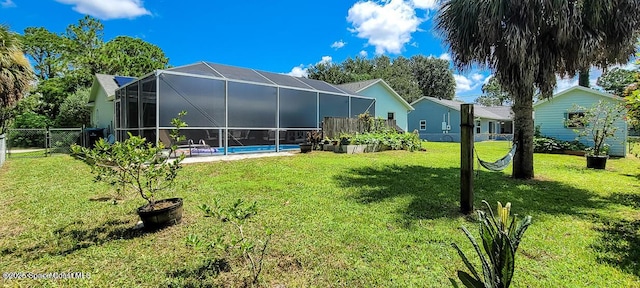 518 Fernandina St NW, Palm Bay, FL 32907 - photo 13