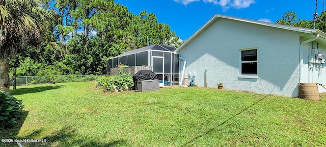 518 Fernandina St NW, Palm Bay, FL 32907 - photo 14
